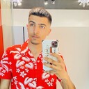 ���������� ����������, ���� ����� Hatem, 25 ���, ������������ ��� ������, ����� � ���������