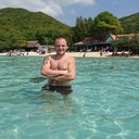 ���������� �����, ���� ������� ������, 38 ���, ������������ ��� ������, ����� � ���������, c�������� ���������