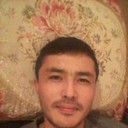  ,   Seks, 35 ,   ,   , c , 