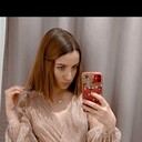 ���������� ������, ���� ������� �����, 25 ���, ������������ ��� ������, ����� � ���������