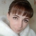 ���������� ������������, ���� ������� �����, 44 ����, ������������ ��� ����� � ���������, c�������� ���������