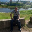  ,   , 41 ,     , c , 