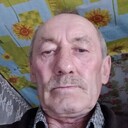 ���������� ������, ���� ������� ����, 62 ����, ������������ ��� ������, ����� � ���������