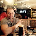 ���������� ������������, ���� ������� ������, 29 ���, ������������ ��� ������, ����� � ���������