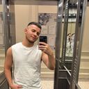 ���������� ������, ���� ������� �������, 30 ���, ������������ ��� ������, ����� � ���������, c�������� ���������, ���������