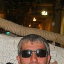 ���������� ����, ���� ������� ������, 45 ���, ������������ ��� ������, ����� � ���������, c�������� ���������