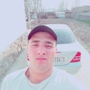 ���������� �������, ���� ������� ����, 27 ���, ������������ ��� ������, ����� � ���������, c�������� ���������