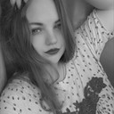 ���������� �������, ���� ������� ����, 25 ���, ������������ ��� ������, ����� � ���������, c�������� ���������