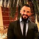 ���������� ������, ���� ������� �����, 40 ���, ������������ ��� ������, ����� � ���������