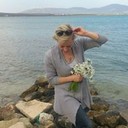  ,   Natalya, 53 ,   ,   , c 