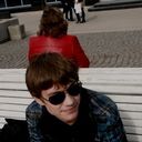 ���������� ������, ���� ������� ���� �����, 34 ����, ������������ ��� ������