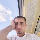 ���������� �����������, ���� ������� �����, 35 ���, ������������ ��� ������, ����� � ���������, c�������� ���������, ���������