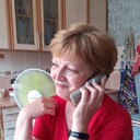  ,   , 56 ,     , c , 