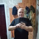 ���������� �����, ���� ������� ��������, 63 ����, ������������ ��� ������, ����� � ���������