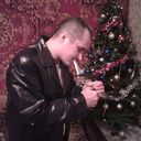 ���������� ������� �����, ���� ������� �������, 47 ���, ������������ ��� ������, ����� � ���������, c�������� ���������