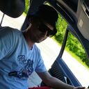 ���������� ������, ���� ������� ������, 40 ���, ������������ ��� ������, ����� � ���������