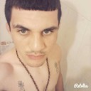  ,   DAVID, 31 ,   ,   , c 