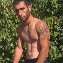 ���������� ������, ���� ������� ART 77525272, 38 ���, ������������ ��� ������