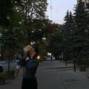 ���������� ������, ���� ������� ����, 22 ����, ������������ ��� ������, ����� � ���������