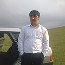 ���������� ���������, ���� ������� �����, 39 ���, ������������ ��� ������