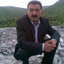 ,   Xalid, 62 ,   