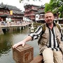  ,   Oleksandr, 59 ,   