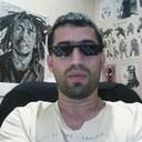  ,   , 54 ,   