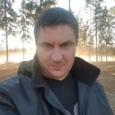 ���������� �������, ���� ������� Ruslanhik, 39 ���, ������������ ��� ����� � ���������, c�������� ���������