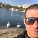 ���������� �����������, ���� ������� ����, 34 ����, ������������ ��� ������, ����� � ���������, c�������� ���������