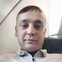  ,   , 26 ,     , c 