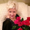  ,   Marina, 64 ,   c 