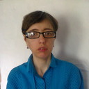  ,    , 48 ,  