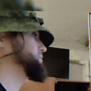 ���������� ������, ���� ������� ��������, 29 ���, ������������ ��� ������, ����� � ���������