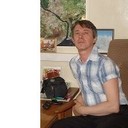 ���������� �����������, ���� ������� Leon, 44 ����, ������������ ��� ������, ����� � ���������, c�������� ���������