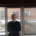 ���������� �������, ���� ������� ����, 41 ���, ������������ ��� ������, ����� � ���������, c�������� ���������