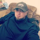 ���������� ���, ���� ������� �����, 41 ���, ������������ ��� ����� � ���������, c�������� ���������