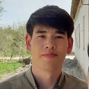 ���������� ������, ���� ����� ����, 23 ����, ������������ ��� ������, ����� � ���������