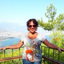 ���������� ������, ���� ������� �������, 45 ���, ������������ ��� ������, ����� � ���������, c�������� ���������