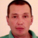 ���������� ������������, ���� ������� �����, 39 ���, ������������ ��� ������, ����� � ���������, c�������� ���������, ���������