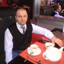  ,   , 45 ,   ,   , c 