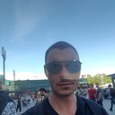 ���������� ������, ���� ������� Vasia, 39 ���, ������������ ��� ������, ����� � ���������, c�������� ���������, ���������