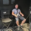 ���������� �����-���������, ���� ������� �����, 42 ����, ������������ ��� ������, ����� � ���������, c�������� ���������