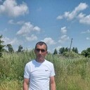  ,   GARIK, 40 ,   ,   