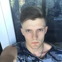 ���������� ����, ���� ������� ����, 28 ���, ������������ ��� ������, ����� � ���������