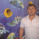 ���������� ���������, ���� ������� ����, 35 ���, ������������ ��� ������