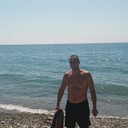  ,   , 47 ,     , c 