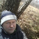 Warszawa,   Yuriy, 45 ,   ,   