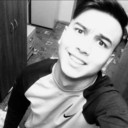 ���������� ������, ���� ������� �����, 30 ���, ������������ ��� ���������