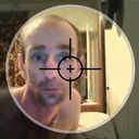  ,   Gosha, 49 ,   