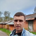  ,   , 37 ,     , c 